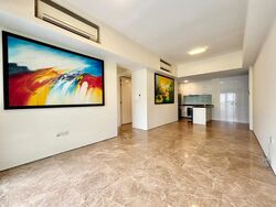 Cubik (D15), Apartment #499105401